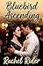 Bluebird Ascending: An Erot...