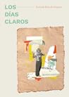 Los días claros