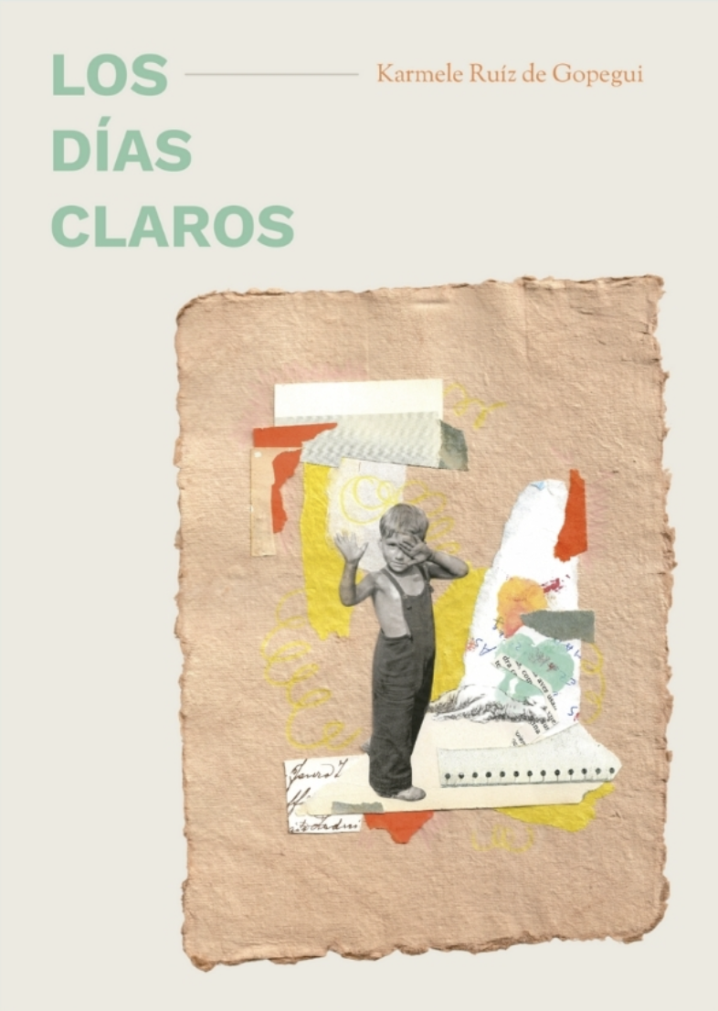 Los días claros