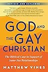 God and the Gay C...