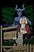 HOLLER: An Appalachian Story