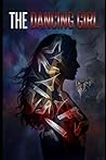 The Dancing Girl (The Dancing Girl Mystery Thrillers)