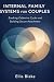 Internal Family Systems for...