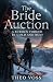 The Bride Auction: A Burden...
