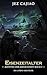 Eisenzeitalter: Ein düsteres Dungeon-Core LitRPG-Abenteuer (German Edition)