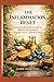 The Inflammation Reset: A F...