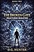 The Broken Gate: Fractured Realities