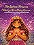 The Latina Princess Who Lost Her Shiny Crown by Calvert Edison
