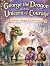 George the Dragon and the Unicorn of Courage by Ronny Whitman