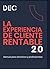 La Experiencia de Cliente r...