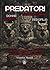 PREDATORI - Donne schiave S...