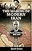 THE MAKING OF MODERN IRAN: ...