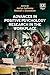 Advances in Positive Psychology Research in the Workplace