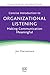 Concise Introduction to Organizational Listening: Making Communication Meaningful (Elgar Concise Introductions)