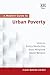 A Modern Guide to Urban Poverty (Elgar Modern Guides)