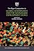 The Elgar Companion to Global Governance and the Sustainable ... by Pamela Chasek