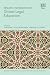 Research Handbook on Global...