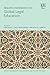 Research Handbook on Global Legal Education (Research Handbooks in Legal Education and the Legal Profession)