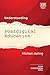 Understanding Postdigital Education (Understanding series)