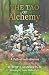 The Tao of Alchemy by Robert F. Mannis