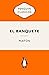 El banquete (Serie Great Ideas): Ediciones icónicas