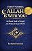 Don't Worry, Allah Is With You by Karim Amoura
