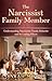 The Narcissist Family Membe...
