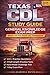 Texas CDL Study Guide 2026–...