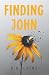 Finding John