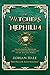 The Watchers and the Nephil...