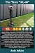 The 'Nam AC-48 by Andy Adkins