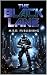 The Black Lane: A Deep Spac...