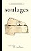 Soulages (The Hermann Genius Pocket Guide)