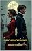 THE SCANDALOUS INKWELL by Scarlet Somerset
