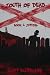 Zouth of Dead by Scott Blasingame