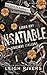Insatiable: Edizione italiana (The Edge of Darkness - La trilogia - Edizione Italiana) (Italian Edition)