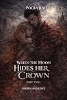 When The Moon Hid...