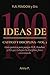 100 IDEAS DE CASTIGO Y DISC...