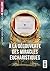 Hors série n°62 - À la découverte des miracles eucharistiques