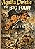 The Big Four: by Agatha Christie