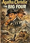 The Big Four: by ...