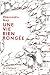 Une vie bien rongée
