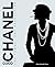 Coco Chanel - Une femme, une révolution