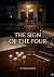 The Sign of the Four: by Arthur Conan Doyle