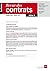 Revue des Contrats 01/2026