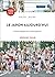Le Japon aujourd'hui: 17 essais bilingues sur la société japonaise