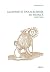 Alchimie et paracelsisme en...