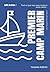 Premier camp marin