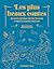 Les plus beaux contes des frères Grimm, Charles Perrault et Hans Christian Andersen