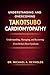 Understanding and Overcoming Takotsubo Cardiomyopathy by Michael A. Reynolds